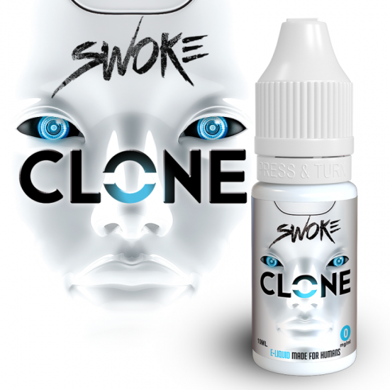 Swoke - Clone 50 ML
