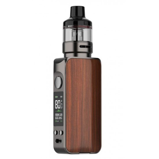VAPORESSO - Kit Luxe 80 S