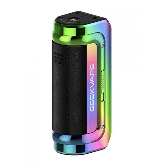 Geekvape - Box Aegis Mini 2...
