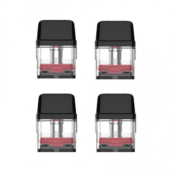 VAPORESSO - Cartouches POD...