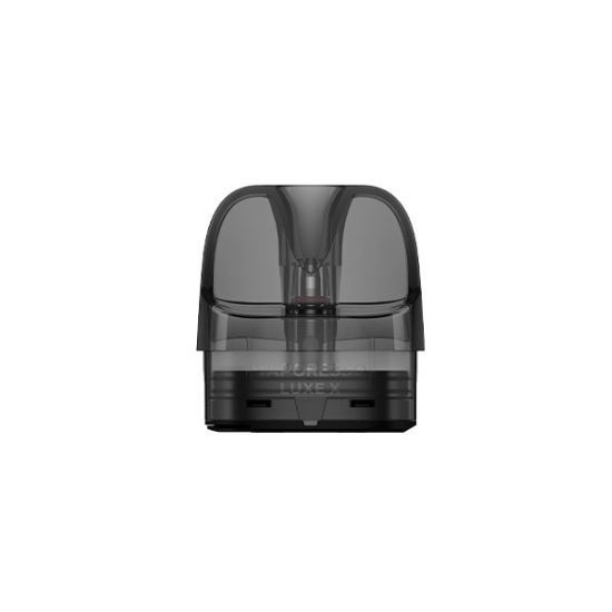 VAPORESSO - Cartouche Pod...