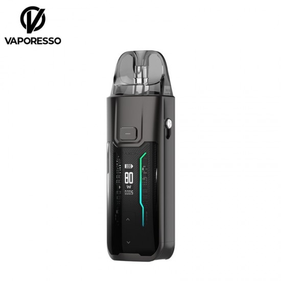 VAPORESSO - KIT Luxe XR MAX...