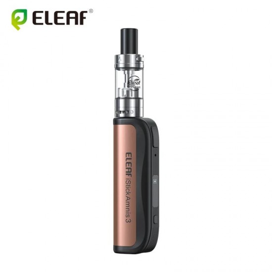 Eleaf - Kit Amnis 3