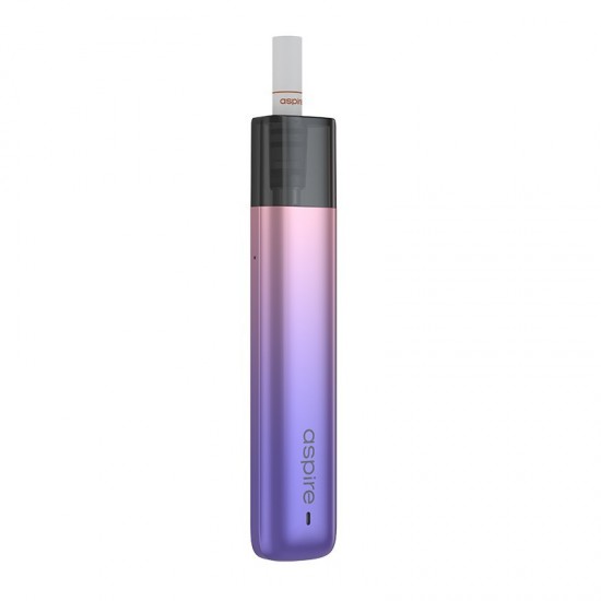 ASPIRE - POD Vilter 2 900mah