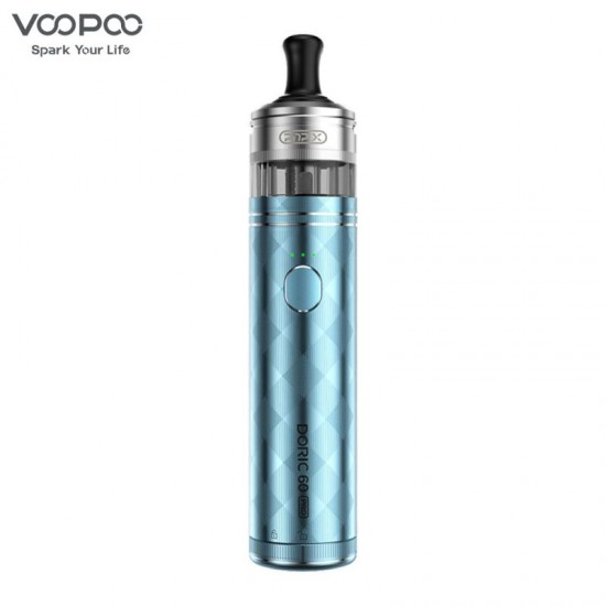 VOOPOO - Kit Doric 60 PRO