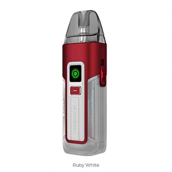 VAPORESSO - Kit LUXE X2...