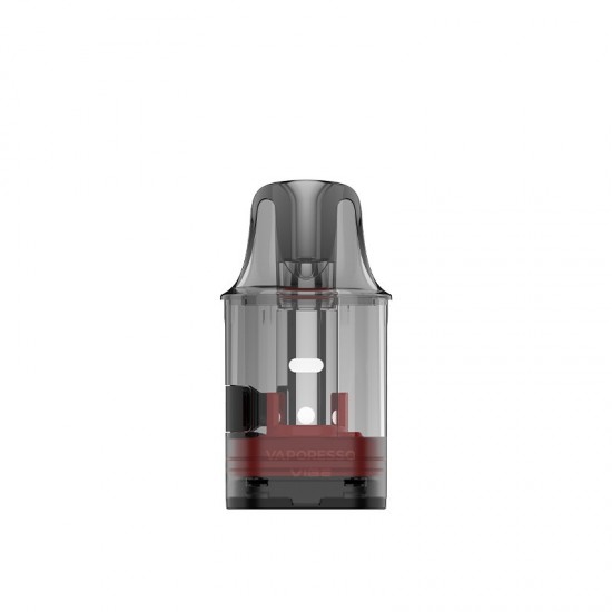 VAPORESSO - POD Vibe Dual...