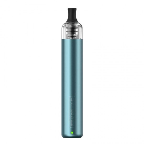 ASPIRE - Kit CYBER G SLIM DTE