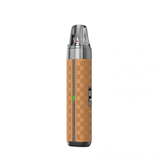 VAPORESSO - KIT VIBE SE 2