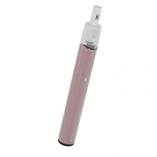 KIWI VAPOR - Kit Spark 2