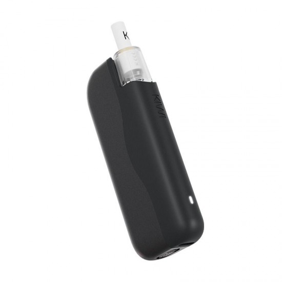 KIWI VAPOR - Kit Spark 2 PRO