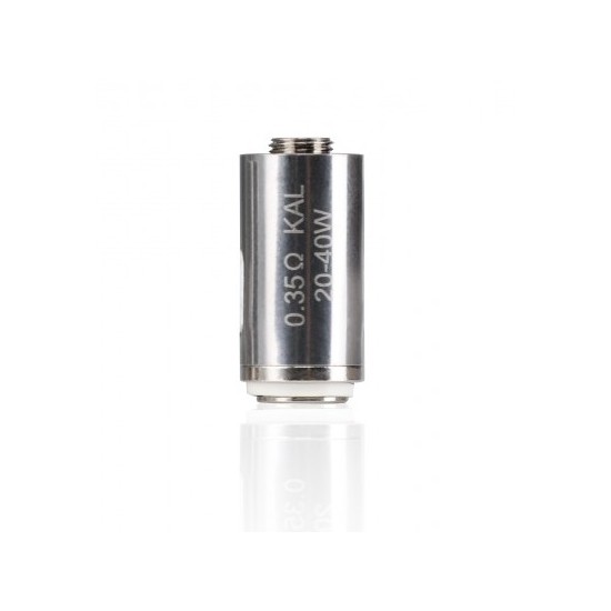 Innokin - Resistance Pocketmod