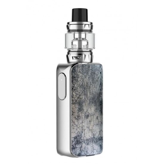 VAPORESSO - Kit Luxe S