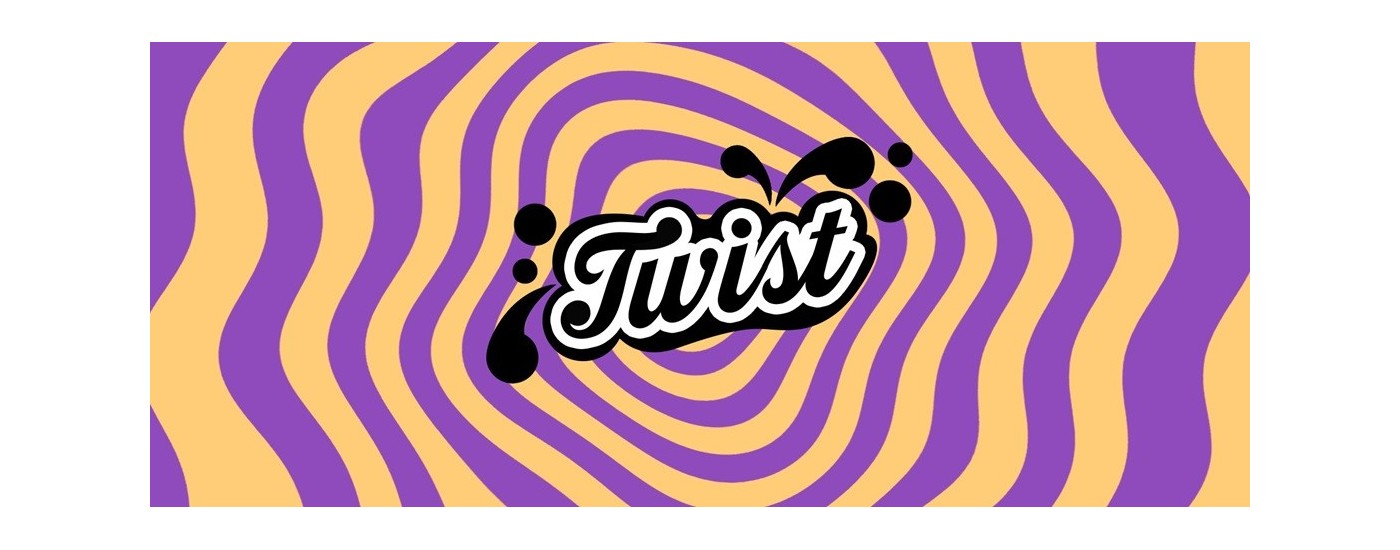 Twist