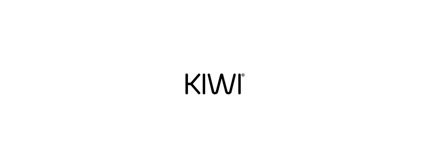 Kiwi Vapor