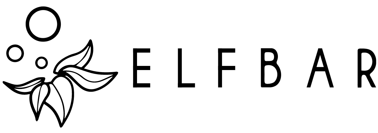 ELFBAR_Logo.png