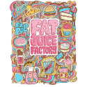 fat juice factory