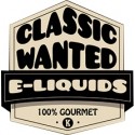 Classic wanted