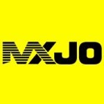 Mxjo