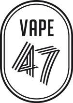 Vape 47