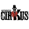 CIRKUS
