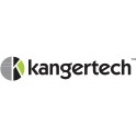 Kangertech