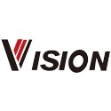 Vision