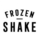 Frozen Shake