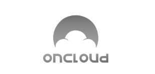 Oncloud