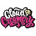 Cloud co creamery