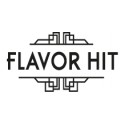 Flavor hit