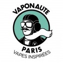 Vaponaute